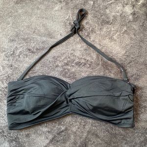 Target Bathing Suit Top